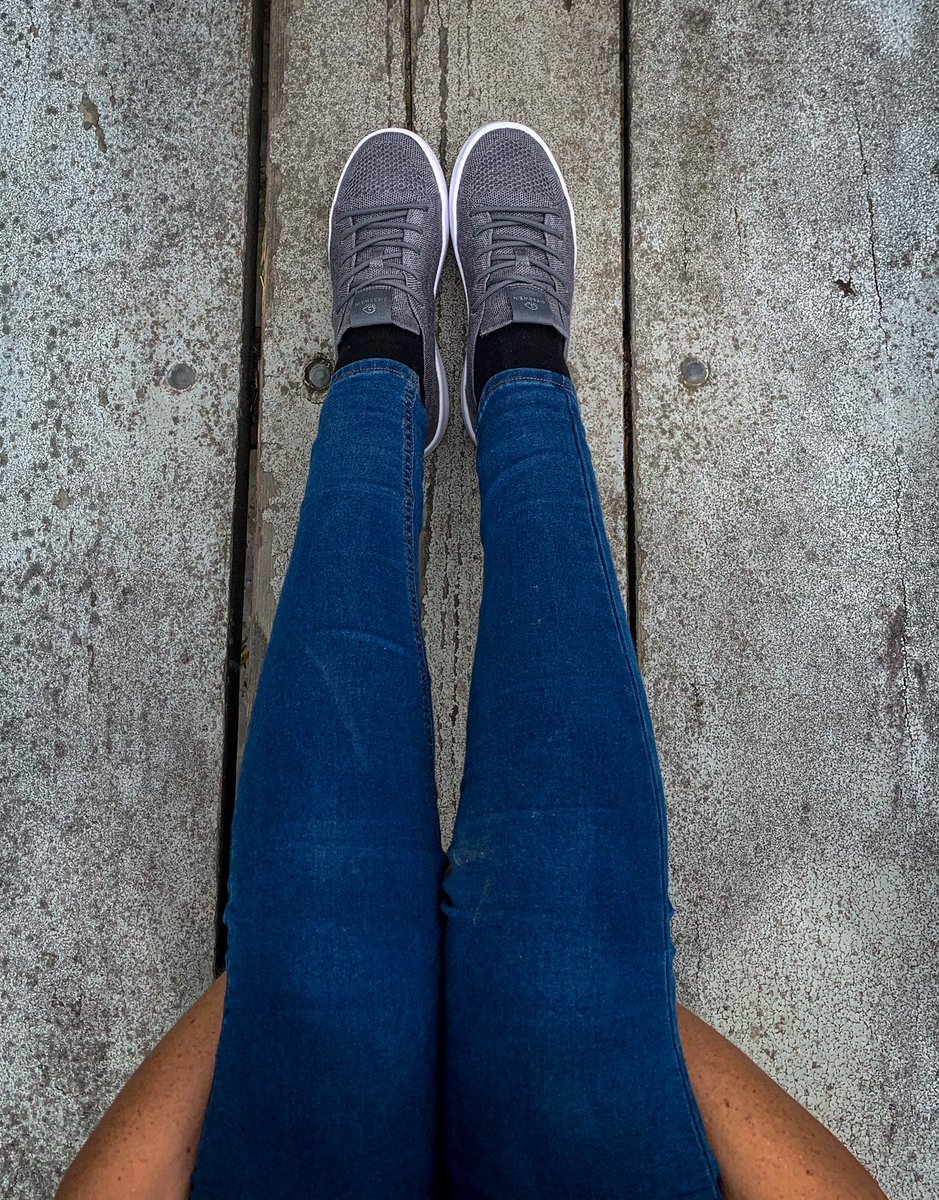 Shoot for the SER tweet media