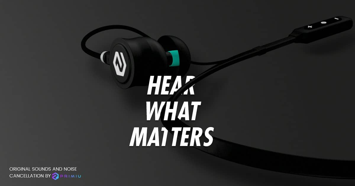 Beastalks's tweet image. “Without music, life would be a blank to me.”― Jane Austen

#DigitalMarketing #Delhi #digitalmarketingservice #music #India