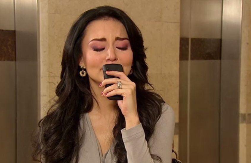 hesdurp's tweet image. Me waking up and seeing the directioners breaking the internet... 
It’s good to be home 
#OneDirection2020