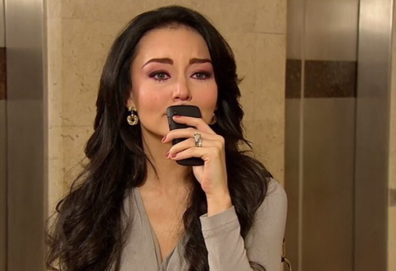 hesdurp's tweet image. Me waking up and seeing the directioners breaking the internet... 
It’s good to be home 
#OneDirection2020