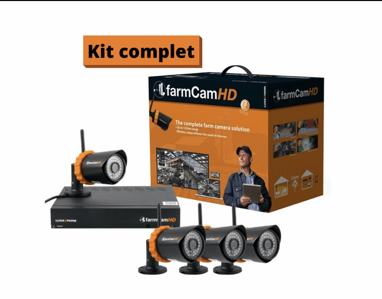 Agrisolution tweet media