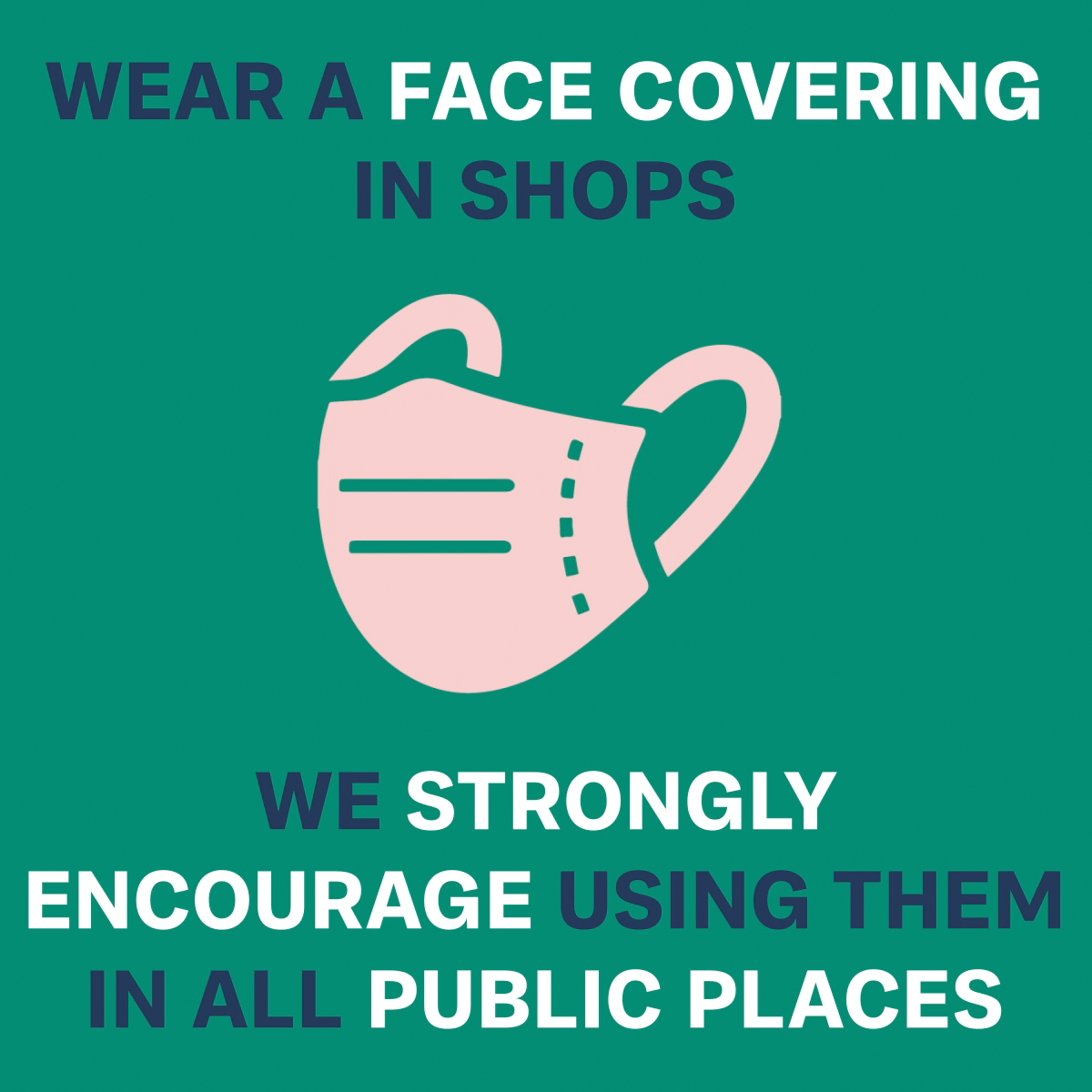 clarks village reviews