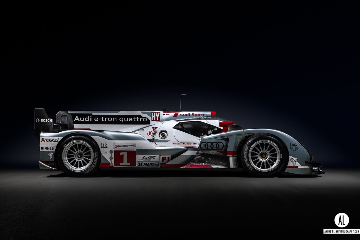 LinkPhotography's tweet photo. 2012 Audi Lemans Winner I got to shoot in Germany while helping out @JCliffPhoto https://t.co/VWD7qghO4X