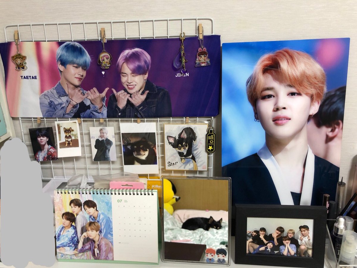 jimchimi96's tweet photo. #BTS_zip
@0613DAY_BTS @FABULOUSBOY_JM
๐๋๊ฐ ๋ด๋ ๋ฐฉํ&๋๋ ๋์ง ์ค๐ค
์ก์ ์จ ๊ธฐ๋
์ผ๋ก ์ ๋ฆฌ ์ซํ๋๋ฐ.. ๋๋๋ฆฌ ๋ฟ๋ฏํ๊ณ ๋ฐฉ์ฝ๋ง ํ๊ณ ์ถ์ด์!!! ์์ด์ปจํ
ํ๋ฉฐ ํ๋ง ํ ์ ์๋๊ณต๊ฐ์ด ์์ฑ๋์์ด์๐๐ (ํ๋ณตํจ์ ํ๊ธฐ ๋ ์จ๋ณด์์!!๐ฅฐ https://t.co/VNP40kS7ZT