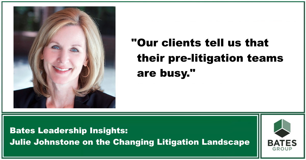BatesGroup's tweet photo. Julie Johnstone, Bates Retail Litigation managing director, weighs in on the state of retail litigation in light of Covid-19 in our new interview: https://t.co/xWkRigUYyX
#retaillitigation #arbitration #brokerdealers #investmentadvisers https://t.co/lyW1qEncNn
