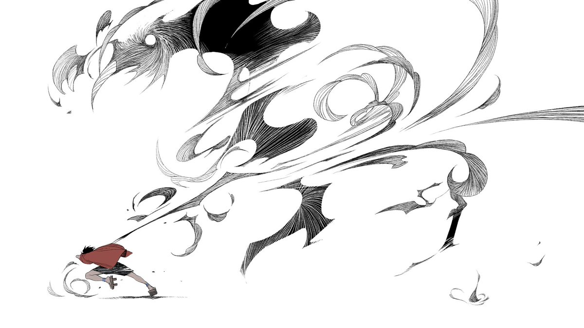 不也 (@dirty_and_old) / Posts / X