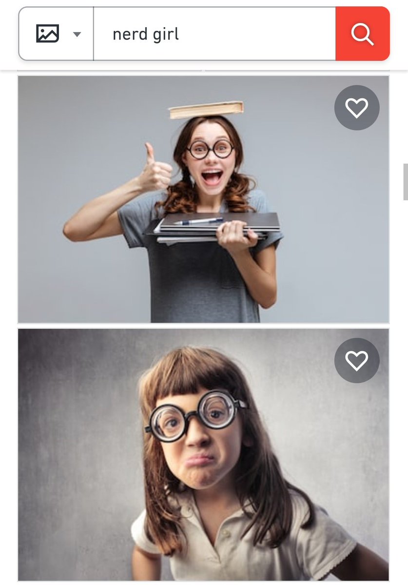 須藤玲司 欧米はメガネっ娘ヒロインもまだなかった というのはだいぶ違うと思いますが 欧米は12年ごろにアメリカで盛り上がった空前のnerd Girlブームからまだ抜けきってないのか めがね女子 オタくせえブサカワ というイメージが強いんじゃない