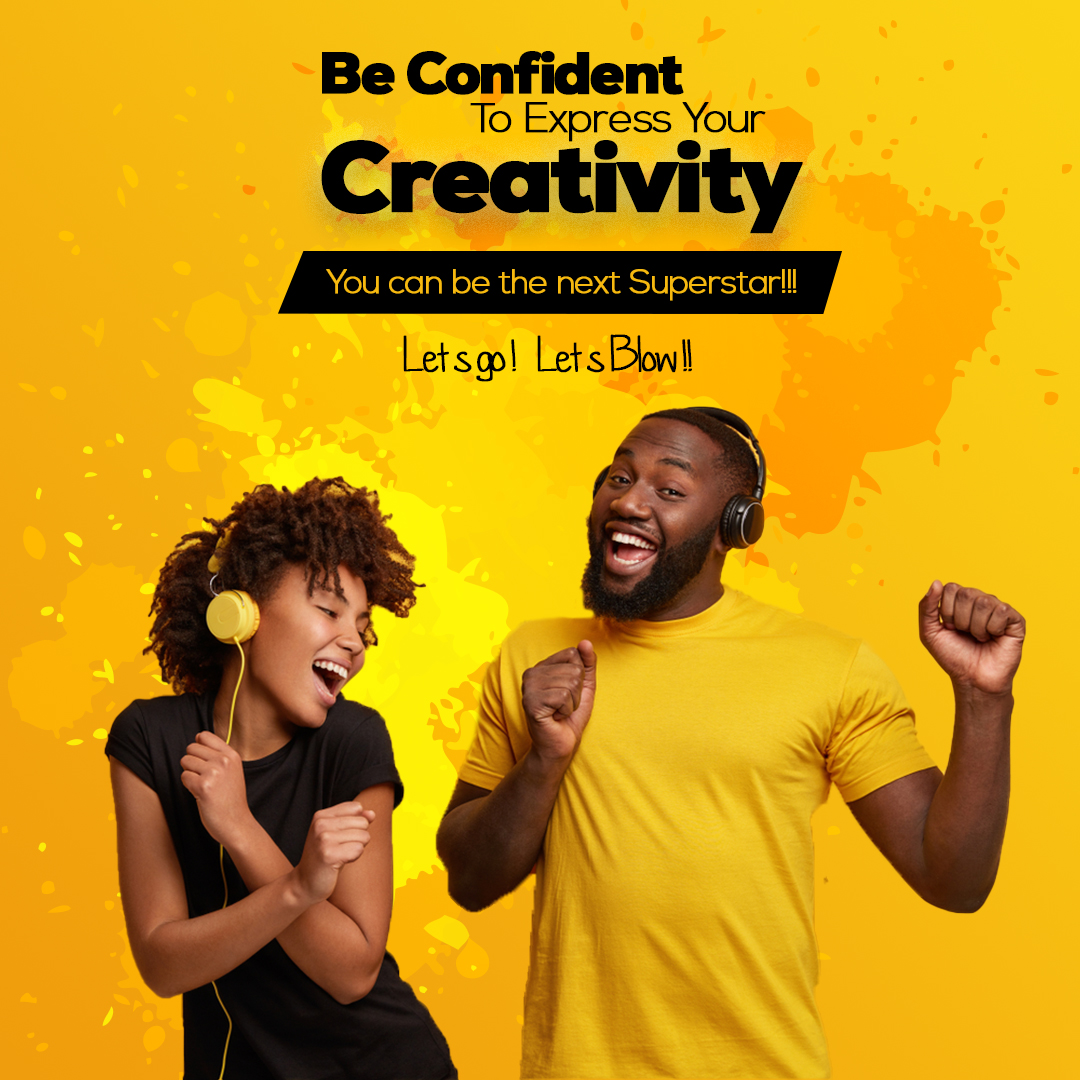 Raba Distribution tweet media