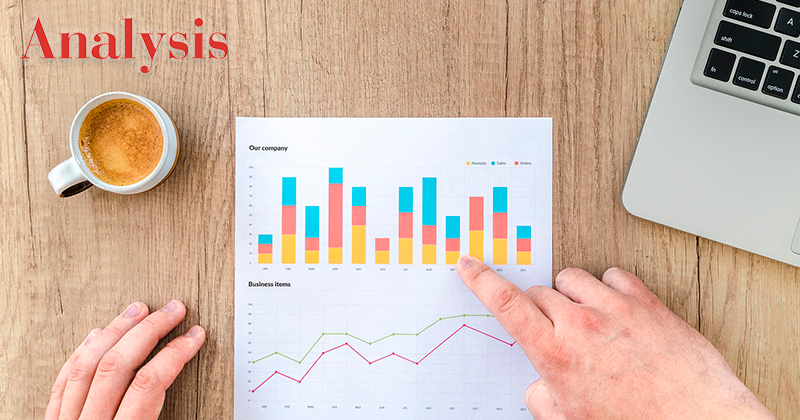 AnalysisSpa's tweet photo. Did you know that Analysis’ offer for #financialadvisors and institutional #assetmanagers is comprehensive of a library of analytics tools for monitoring Portfolio Performance, Risk and Scenario analysis and portfolio asset allocation optimisation? Info > https://t.co/VZ3IooJkyB https://t.co/xFAlGbqiKH