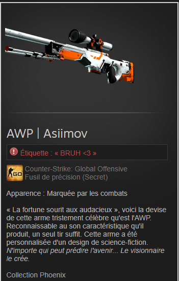 KRL tweet media