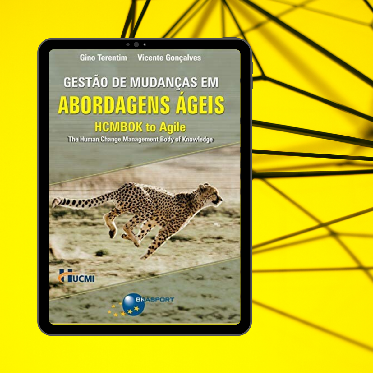 ginoterentimjr's tweet photo. Fala pessoal, tudo bem?
Quantos livros você leu nos últimos seis meses?
Aqui vai uma dica para você acrescentar a sua lista: Gestão De Mudanças Em Ambientes Ágeis: Hcmbok To Agile (Português)
Adquira o seu:
https://t.co/kcjkYjOLsl
#book #gestãodemudança #HcmbokToAgile https://t.co/m55NYlnWqm