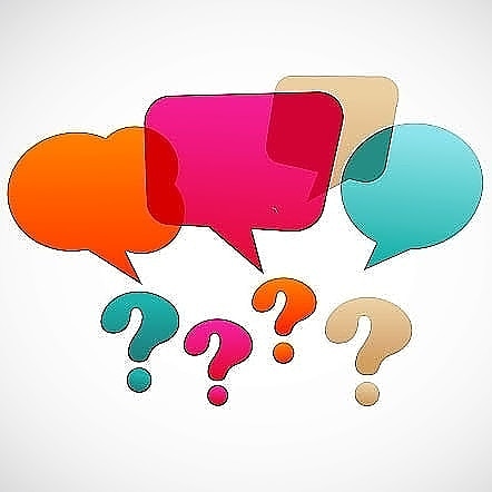 JeffComba's tweet photo. Ce soir à 20h, soirée Questions Ouvertes. Au programme : "La Bible nous encourage à nous décharger de tous nos soucis. Mais comment nait un soucis? Comment est-ce qu'il grandit? Et comment s'en décharger?". De quoi bien se vider le coeur pour mieux le remplir durant cet été!!! https://t.co/b9tR8NT9nQ