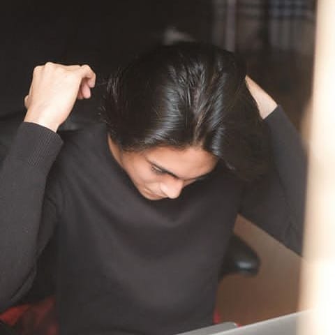 reenbiguel's tweet photo. Pogiiii namn 😘 @MiguelTanfelix_ https://t.co/vv0s398TgM