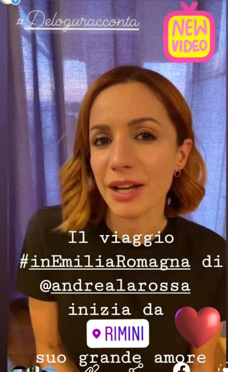 inEmiliaRomagna tweet media