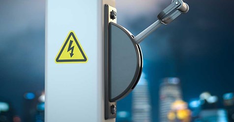 BESwitchers's tweet photo. Clueless about switching energy supplier without penalty? Read the small article to know the best way to avoid a penalty when you switch energy supplier: https://t.co/KoyUeKZaOy
.
.
#electricity #gas #ukgas #ukelectricity #switchingsupplier  #penalty #B2B #businessenergyswitchers https://t.co/FAolvouMHw