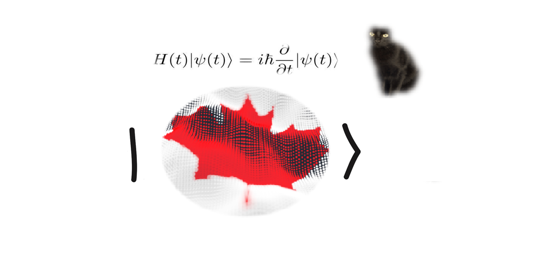 ZaikuGroup's tweet photo. Quantum Revolution: Is this the Canadian Century? Check out our analysis of the Canadian quantum ecosystem: https://t.co/DiBLeAEU3l #QuantumComputing #Canada https://t.co/8kpbBVdyG1