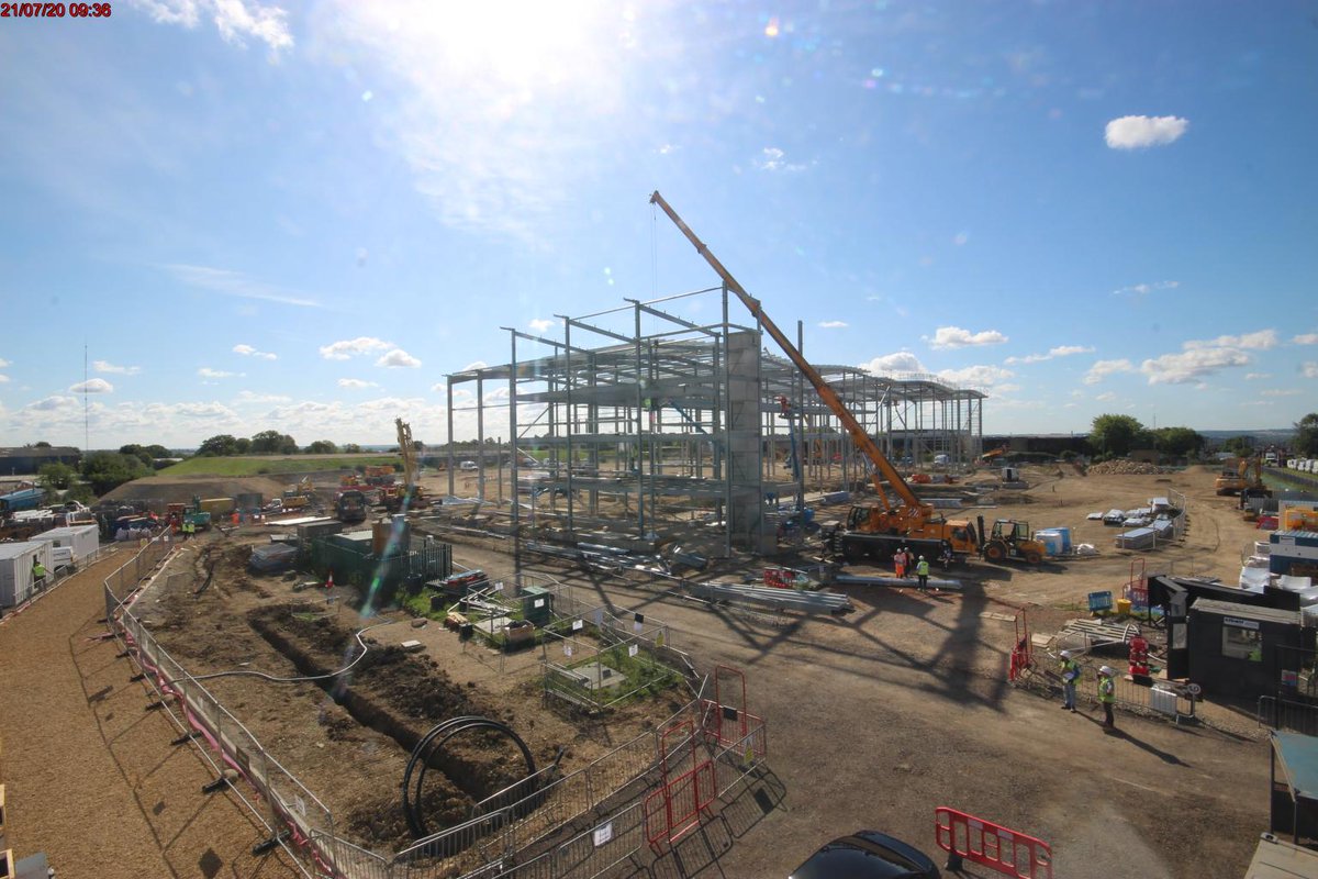 EquationProperties tweet media