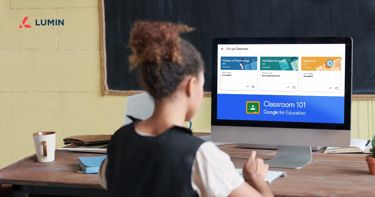 LuminPdf's tweet photo. Google Classrooms has featured Lumin PDF as a must-have for all students.
https://t.co/0sSWtsCe0q
#remotelearning #workfromhome #studyfromhome #luminpdf #google https://t.co/F7XDeLyEs4