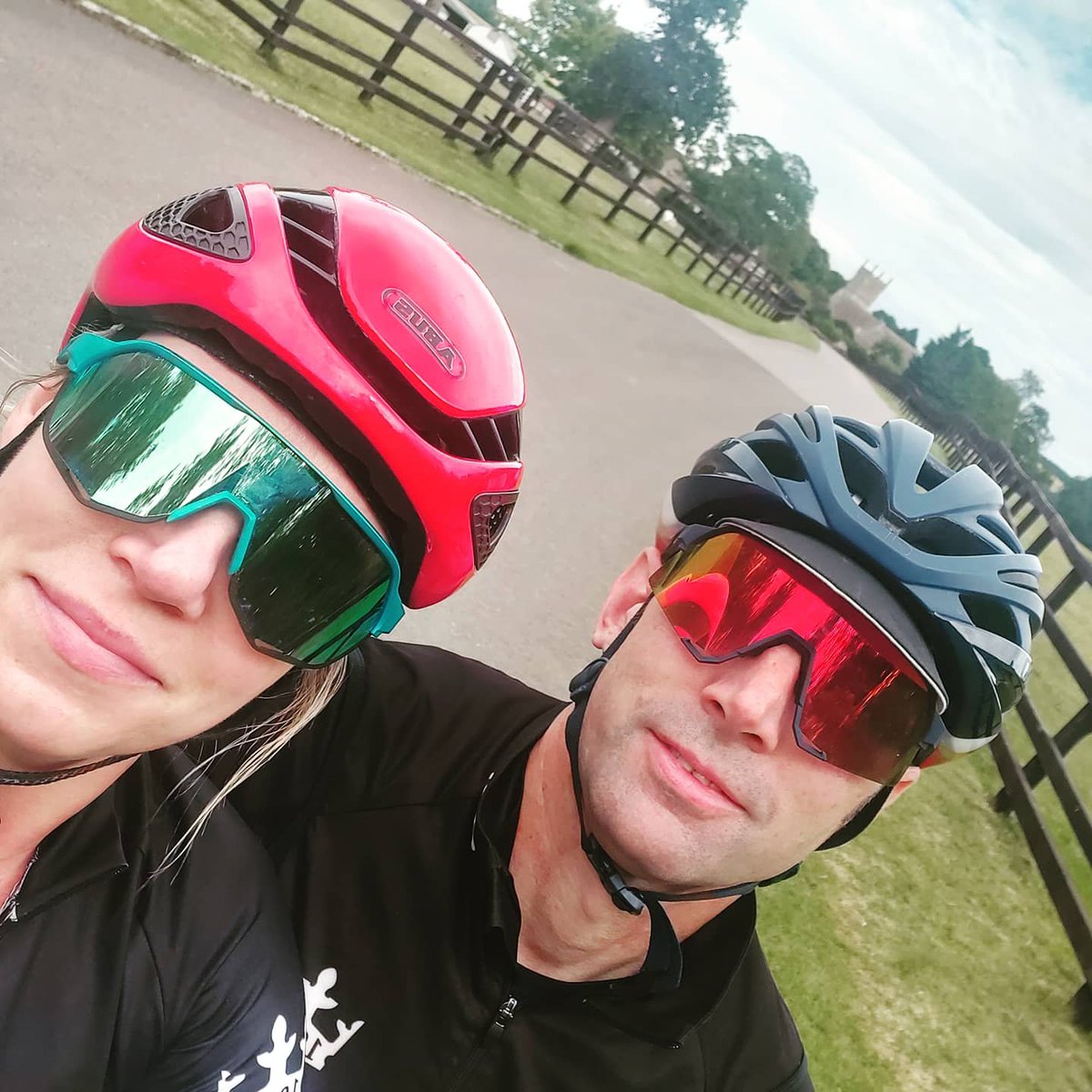 Webbs Cycle Shop tweet media