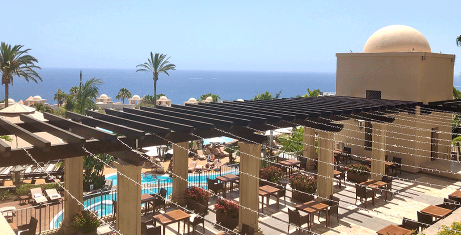 Club Pasión Habanos tweet media