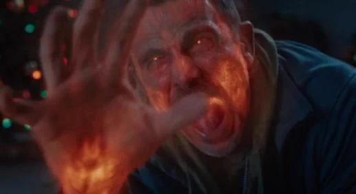 @ARuFa_FARu 何処かで見たことあると思ったらアイアンマン3のそれとそっくりやん 