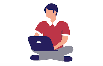 A_Lavolee's tweet photo. En tant que #ProductManager vous serez un éternel apprenti. #Mantra #agile🧘‍♀️
https://t.co/nRa2khYWV3 https://t.co/GW5D0SY7Kf