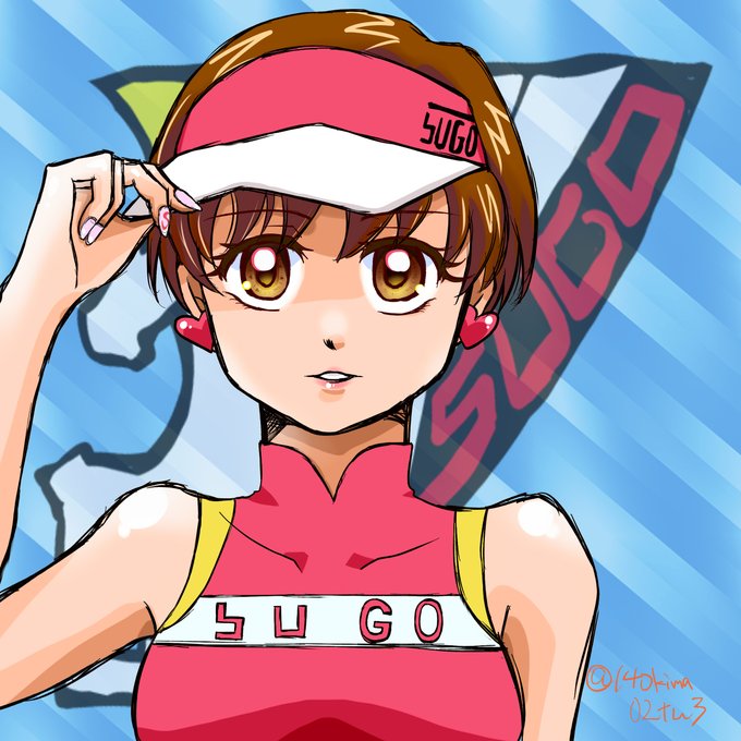 ハヤトのtwitterイラスト検索結果 古い順 ハヤトのtwitterイラスト検索結果 古い順