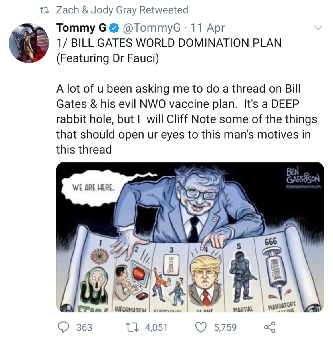 HM Photography tweet media