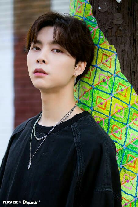 джонни нст. Johnny nct 127. джонни нст. джонни нст. Nct 127 джонни.