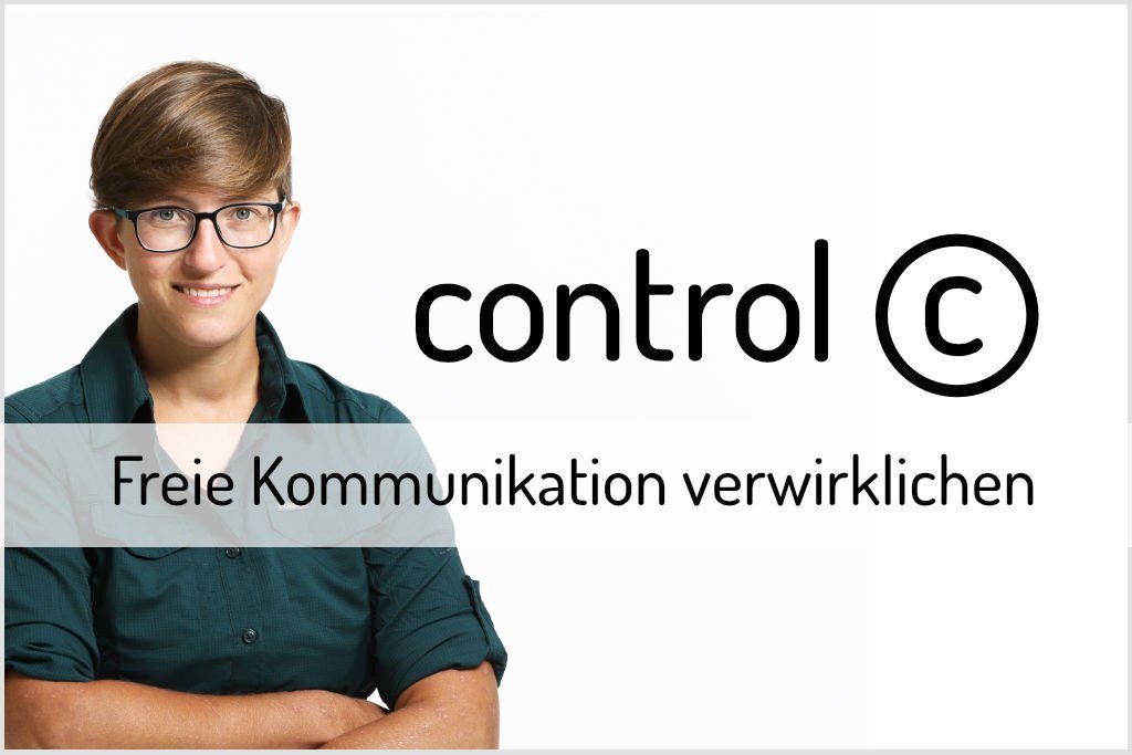 Senficon's tweet photo. Gesellschaft für @Freiheitsrechte nimmt Stellung gegen #Uploadfilter! Gerade haben wir unsere Stellungnahme zum Umsetzungsentwurf des @BMJV_Bund zu #Artikel17 veröffentlicht. https://t.co/IArNOPfK09 Bis 31.07. könnt auch Ihr Euch an der Konsultation beteiligen. https://t.co/n4bhcFZPmc