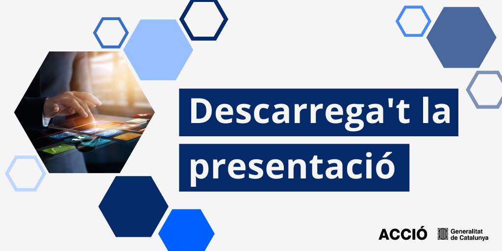 accio_cat's tweet photo. @residuscat Ja es poden recuperar les presentacions de la sessió ⤵️
https://t.co/csjGkk8pPb
#NuclisACCIÓ @residuscat https://t.co/SuSFHmvjTf