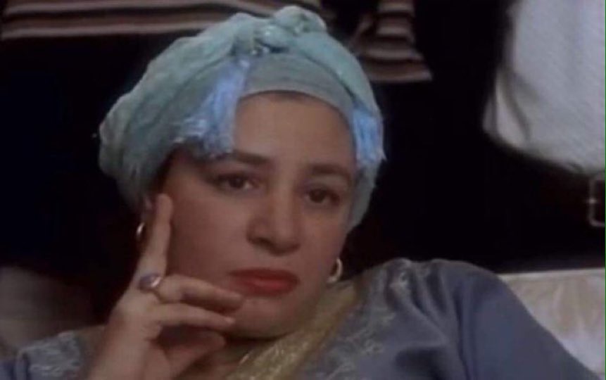 #العنود_العيسي

يحق لي أفخر بنفسي كوني ما عرفتها ولا عرفت حبيبها ولا عرفت قصتهم