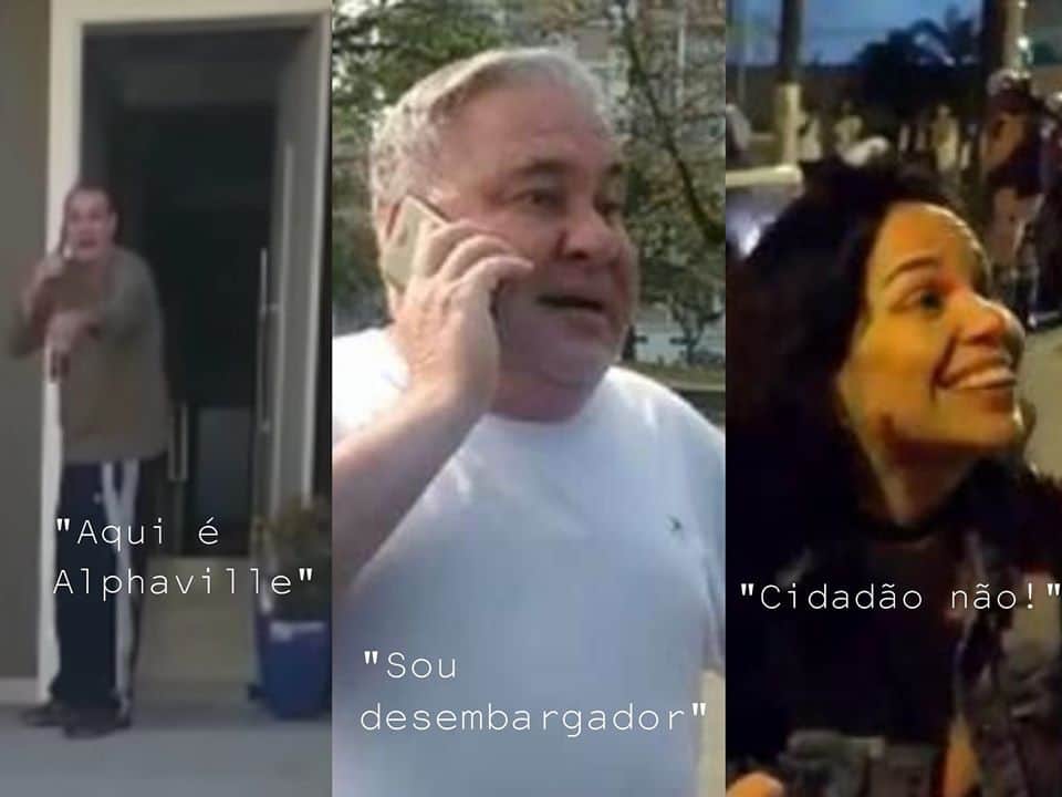raposa_eu's tweet photo. Dora, Dora, Dora Aventureiraaaa
LET'S GO
-Você consegue ver 3 retardados? https://t.co/TcEHHwU3pM