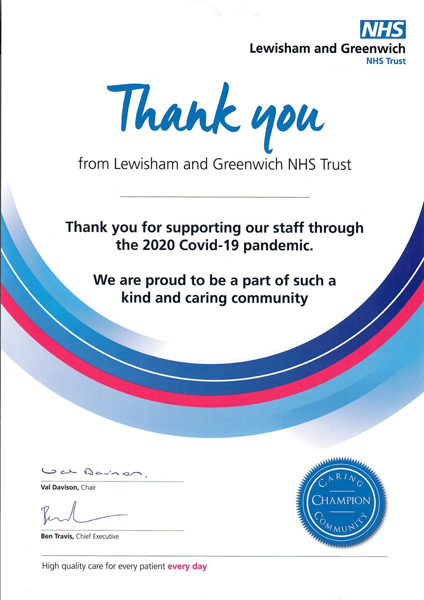 Universal Partners tweet media