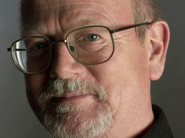 National Symphony Orchestra Ireland tweet media