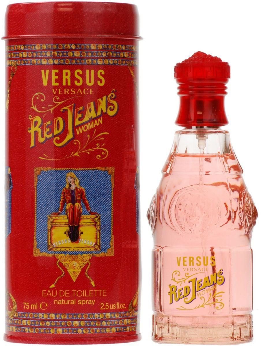 rizgy724's tweet photo. اللي يعرف دا العطر فهو من جيل أطيب الطيبين.. 😍😍😍 اللي يعرفه يقول لا يستحي 🤣🤣🤣 https://t.co/0dIPggs6ZV