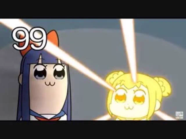 @ARuFa_FARu まさにこれwww 