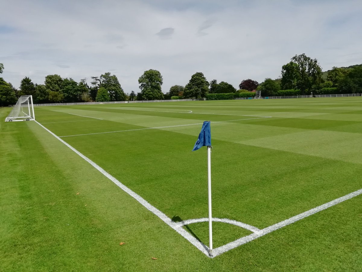 Adamsingleton78's tweet image. 1st pitch use in 4 months 🙌🙌