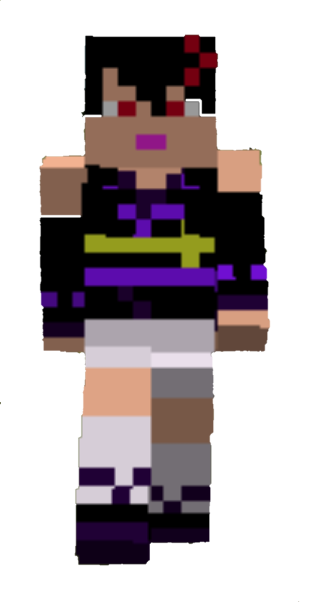 マイクラのtwitterイラスト検索結果 古い順