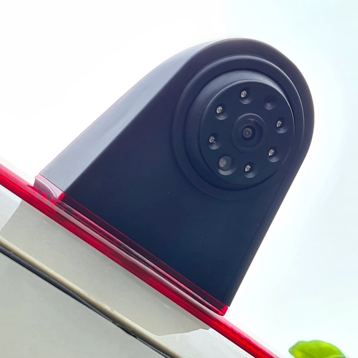 InCarMusic1's tweet photo. ✅ Ford Transit
▪️ Connects2 CAM-FD7 Brake Light Reverse Camera & 7" Car Monitor
https://t.co/4hGSrv5Wm0
#carsecurity
#connects2 #reversingcamera #parkingcamera #carmonitor #fordtransit #fordtransitcamper #fordtransitcustom
#fordtransitconnect #fordtransitvan #fordtransitmk2 https://t.co/9bv1Qiat5W