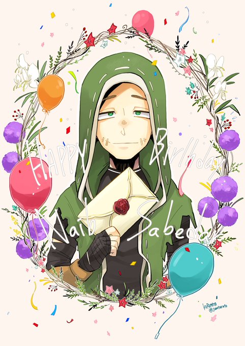 クロマタさん がハッシュタグ 第五人格イラスト をつけたツイート一覧 1 Whotwi グラフィカルtwitter分析 クロマタさん がハッシュタグ 第五人格イラスト をつけたツイート一覧 1 Whotwi グラフィカルtwitter分析