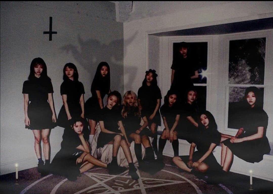 metrachuu's tweet photo. we're close to see loonatv#666 https://t.co/16aRBkgqvb