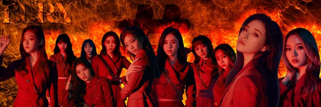 metrachuu's tweet photo. we're close to see loonatv#666 https://t.co/16aRBkgqvb