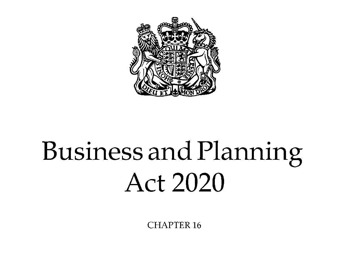 NatPubwatch's tweet photo. From 23/07/20, you can apply for a pavement licence to trade outside and off-sales are automatically added to all premises licences.
Read more here: https://t.co/XnsoLNY9bk https://t.co/Q6LxEQvIzC