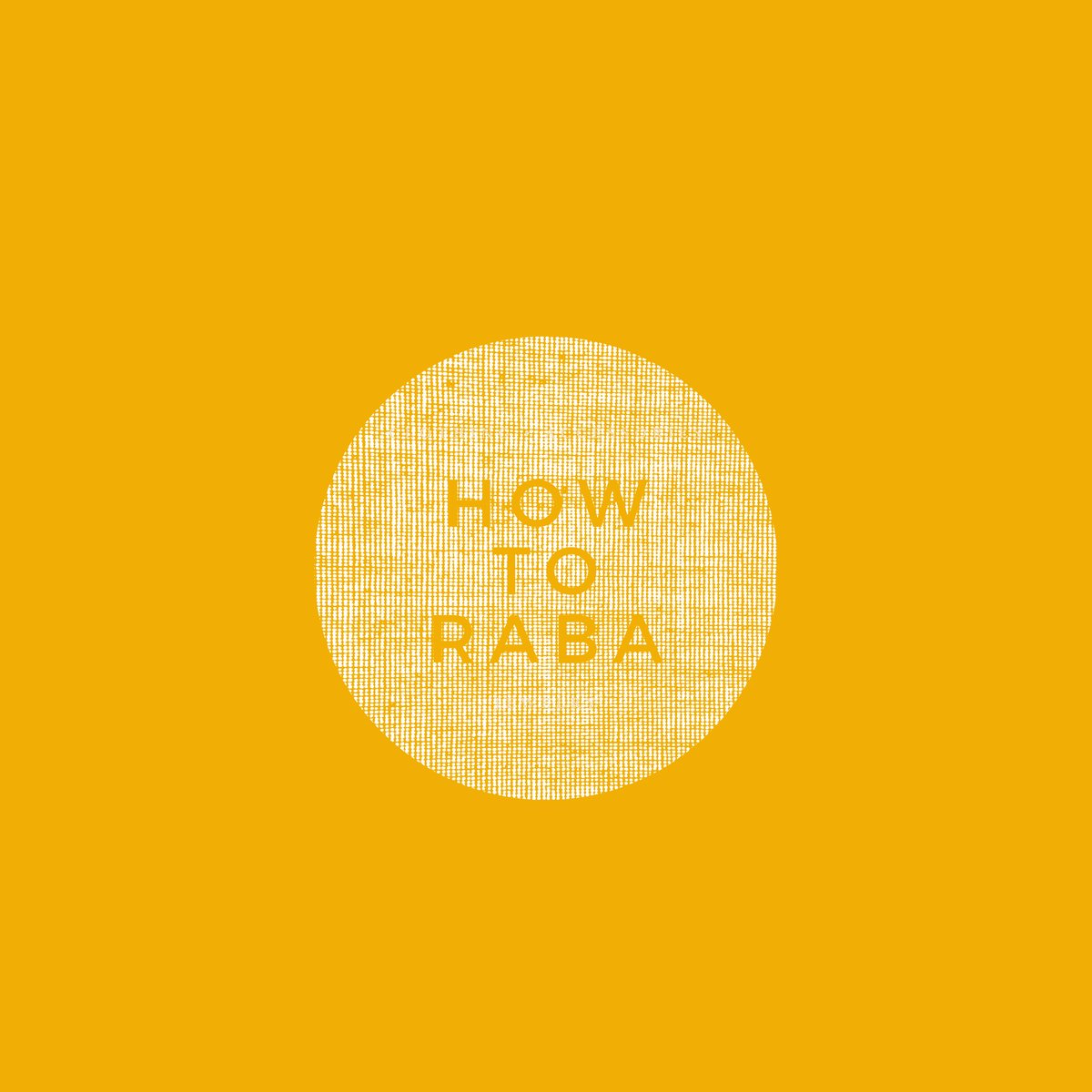 Raba Distribution tweet media