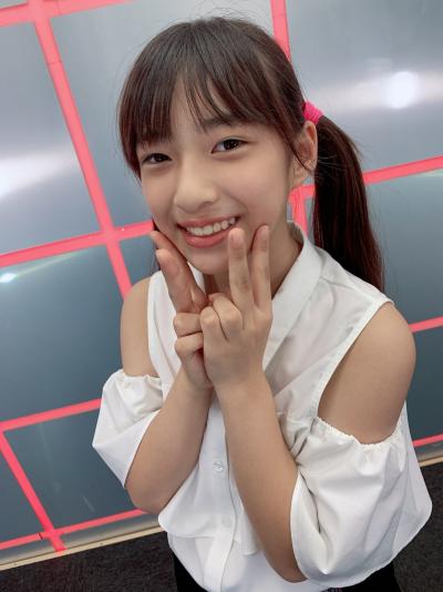 Twitterのコスプレ画像22