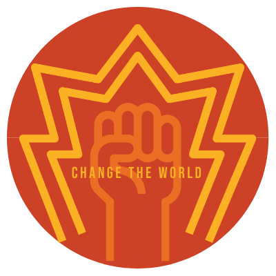 BadgeBotio tweet media