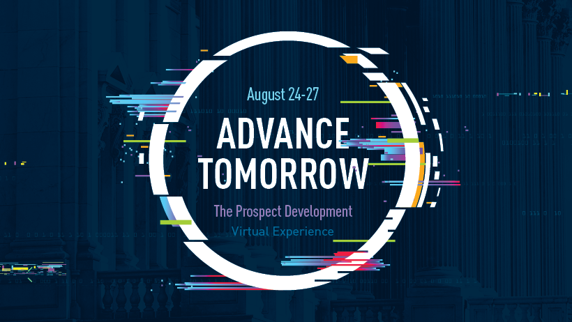 Apra_HQ's tweet photo. During this year's #ApraTalks at #PDVE2020, we will dive into the "hot" topics of verification and AI! This discussion with industry thought leaders will focus on the rapid evolution of technology. Learn more on our website and register today! https://t.co/tUXzdywRjW https://t.co/fFOeJOPbh6