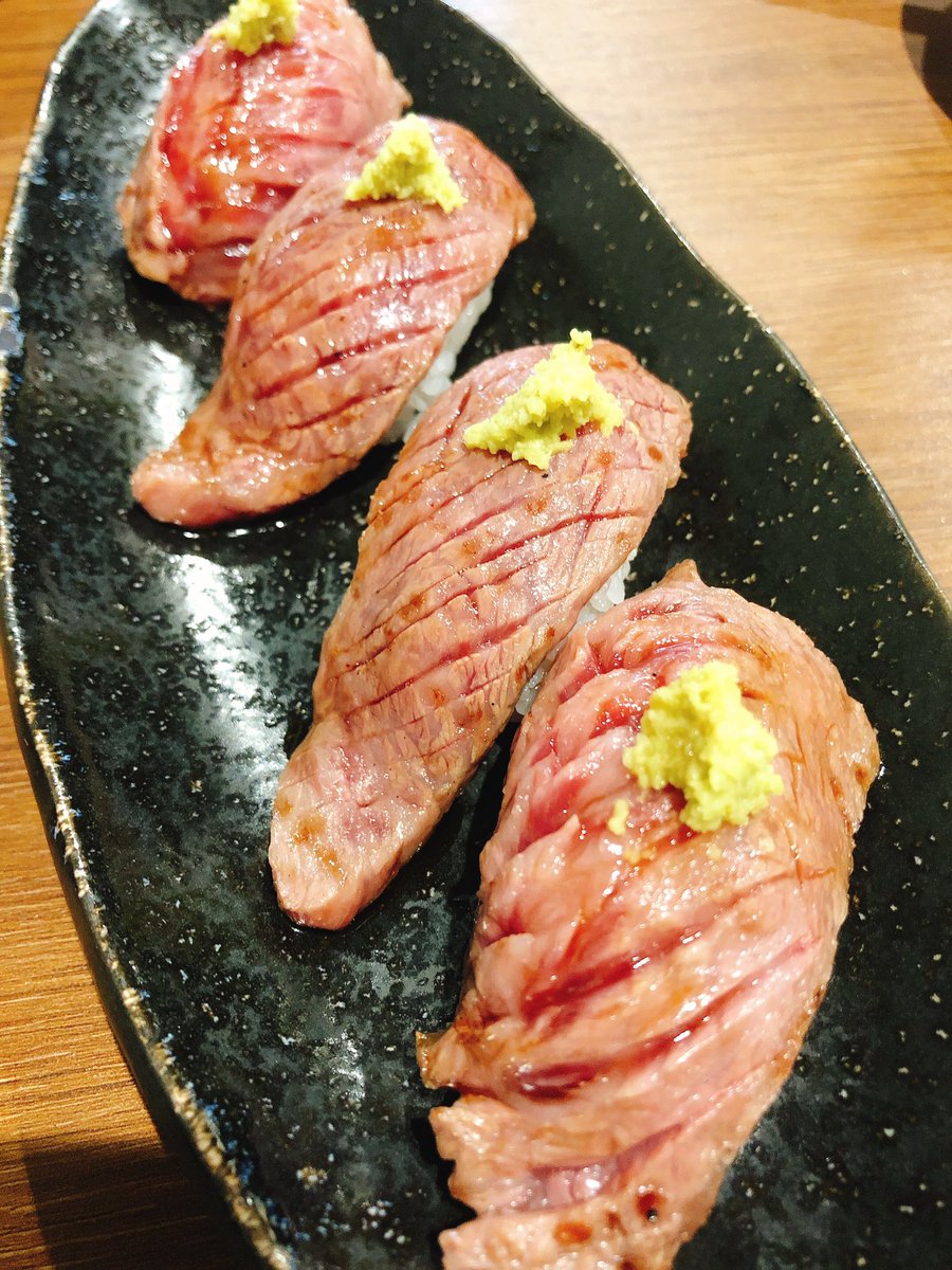 チャンジャ巻き