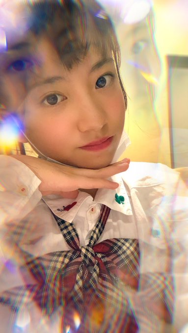 Twitterのコスプレ画像36